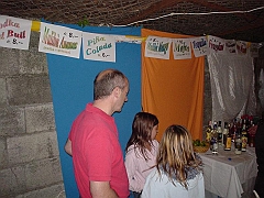 serata_latina_05 (08)
